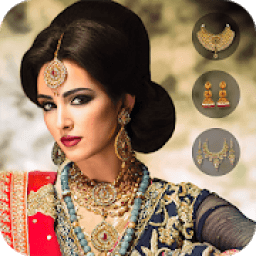 ikon Jewellery Photo Editor