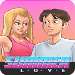 ikon Play SummerTime Saga Guide