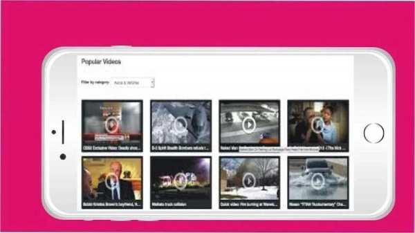 Free ditto tv - live tv channels list स्क्रीनशॉट 3