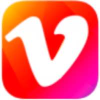 V-Made Video Downloader 2018 logo