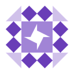 ikon Earn Money Skylom