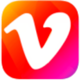 ikon V-Made Video Downloader 2018