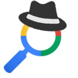 Spy Browser 1.0
