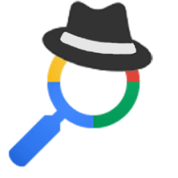 Spy Browser आइकन