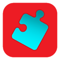 ikon Play Services Error Update