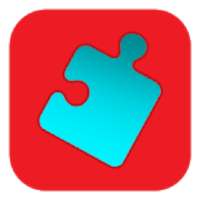 Play Services Error Update