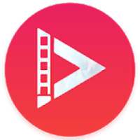 NF21 - Nonton Film Gratis icon