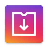 Insta Story Saver - Instant on 9Apps