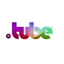 טיוב TUBE | הורדת שירים מיוטיוב
‎ icon