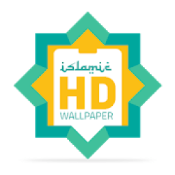 ikon Islamic HD Wallpapers &amp; Backgrounds