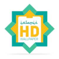 Islamic HD Wallpapers & Backgrounds on 9Apps