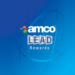 ALR Retailer Registration icon