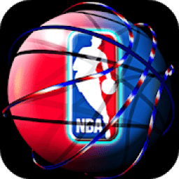 Basket Ball Wallpaper HD icon