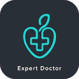 Primary Hospital Expert Doctor