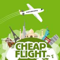 Cheap Flight & Hotels