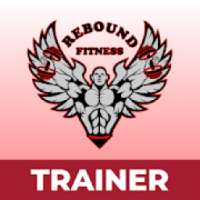 Rebound Trainer on 9Apps