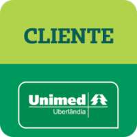 Unimed Uberlândia on 9Apps