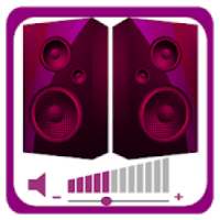 Volume Up - Volume Booster - Sound Booster Pro on 9Apps