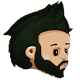 ikon Odoor - Open the door