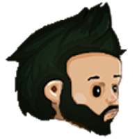 Odoor - Open the door