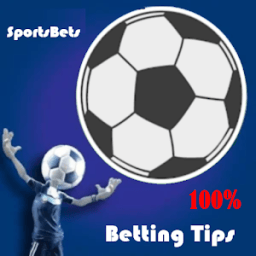 ikon Sportsbets App - Daily Betting Tips
