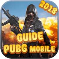 GUIDE PUBG Mobile - HD Graphics Tools