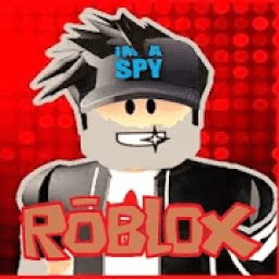 Tips Roblox Games Vol I आइकन