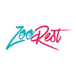 Zoorest (New)