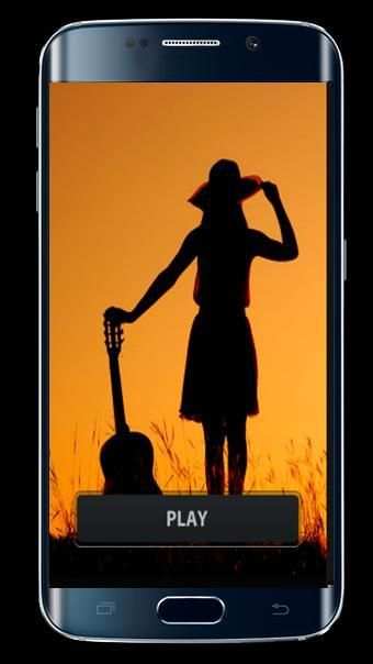 Free FM Radio Tuner screenshot 22