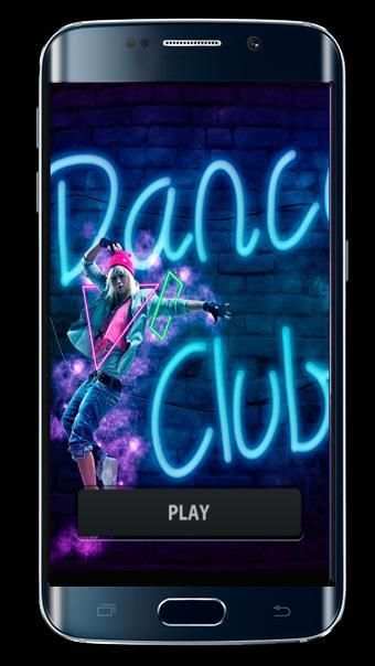 Free FM Radio Tuner screenshot 19
