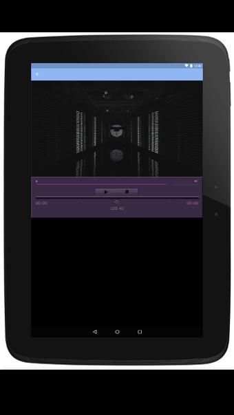 Free FM Radio Tuner screenshot 11