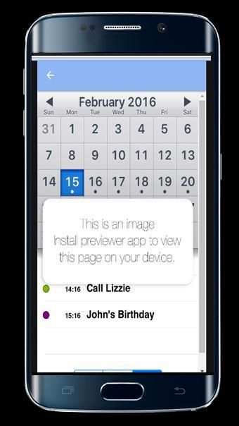 Free FM Radio Tuner screenshot 17