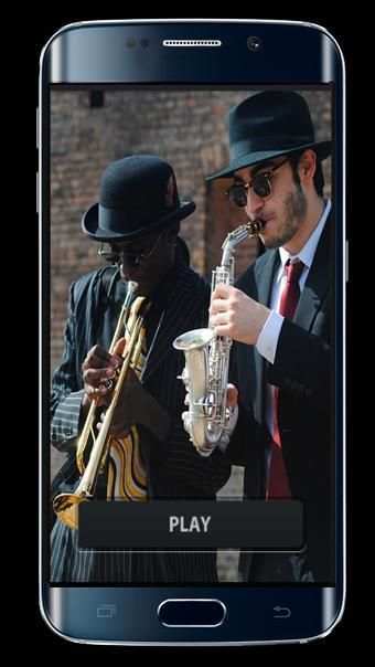 Free FM Radio Tuner screenshot 20