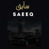 Saeeq on 9Apps