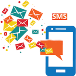 ikon Best SMS Provider –Bulk SMS Services, SMS API