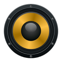 ikon voice automation