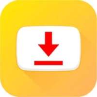Video mp4 Downloader: Save All Video on Phone
