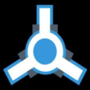 ProxyLite VPN скриншот 1