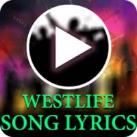 Hit Westlife Album Songs Lyrics on 9Apps