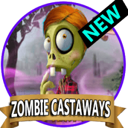 ikon Prv Zombie Castaways Hint