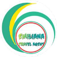 Emiliana Travel Agent