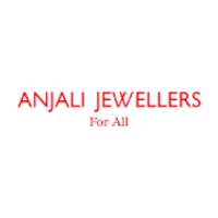 Anjali Jewellers on 9Apps