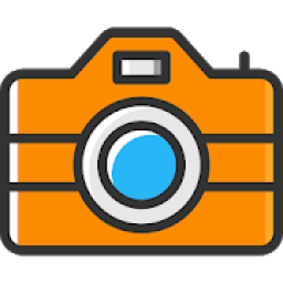 Beauty Collage Lite आइकन