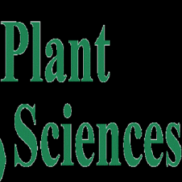 PLANT SCIENCES JRF आइकन