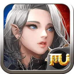 Mu Hero icon