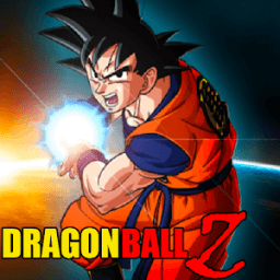ikon Hint Dragon Ball Z
