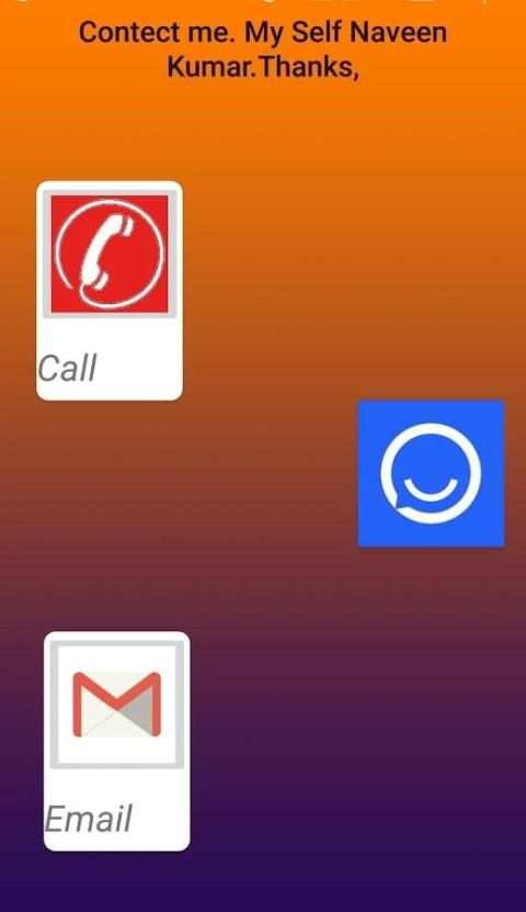 Ding Dong z स्क्रीनशॉट 1