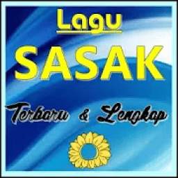 Lagu Sasak Terbaru 1.0