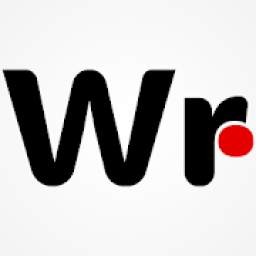 Writtr Tech - Latest Tech News & Updates