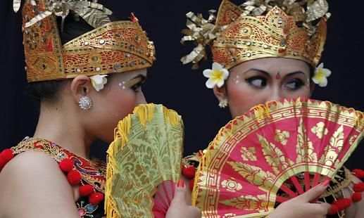 Lagu Mandarin Lama Paling Hits screenshot 2